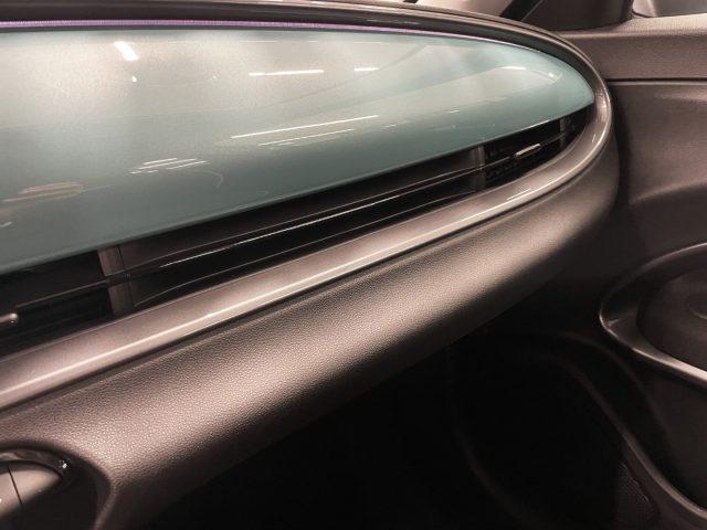 FIAT 600 1.2 Hybrid 136 CV DCT Pack Comfort/Style KM0 MY25