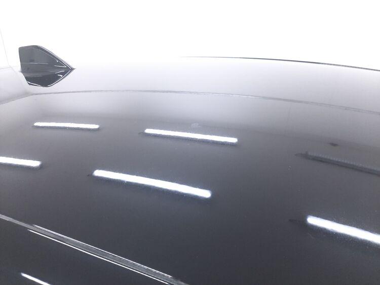 Lancia Ypsilon 51 kWh LX BR236357 Elettrico 156CV