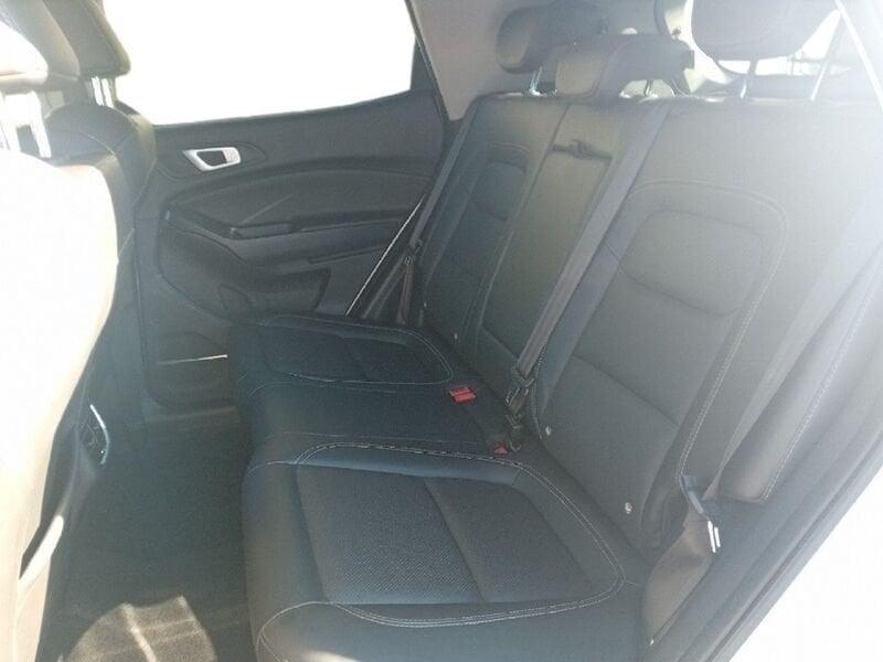 DR AUTOMOBILES dr 5.0 dr 5.0 1.5 Turbo DCT Bi-Fuel GPL