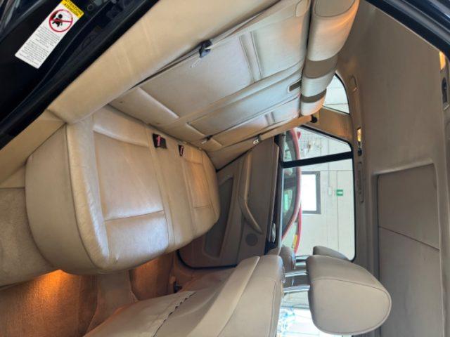 BMW X5 xDrive30i// TETTO//PELLE//