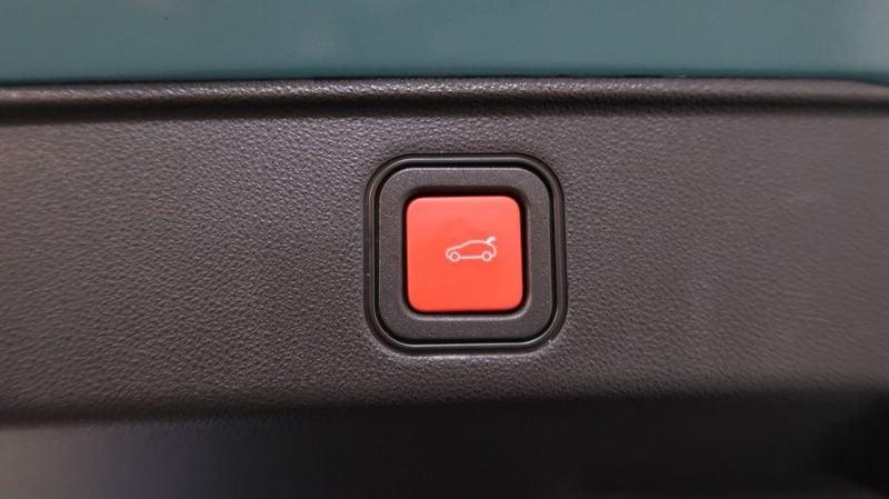 FIAT 600 600 1.2 hybrid La Prima II 145cv auto