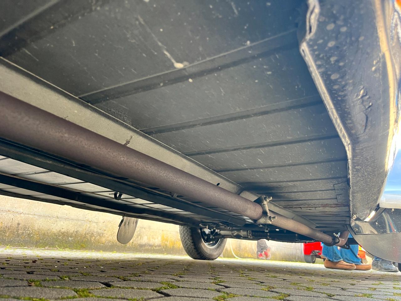 Citroen Traction Avant 11B