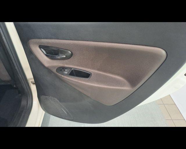 LANCIA Ypsilon 1.2 Platinum s&s 69cv