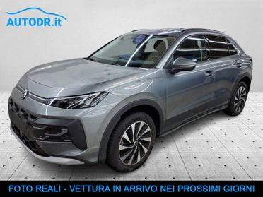 Volkswagen T-Roc 1.5 Etsi 116cv Dsg Life Led, Navi, Retrocamera, Sedili Risc.