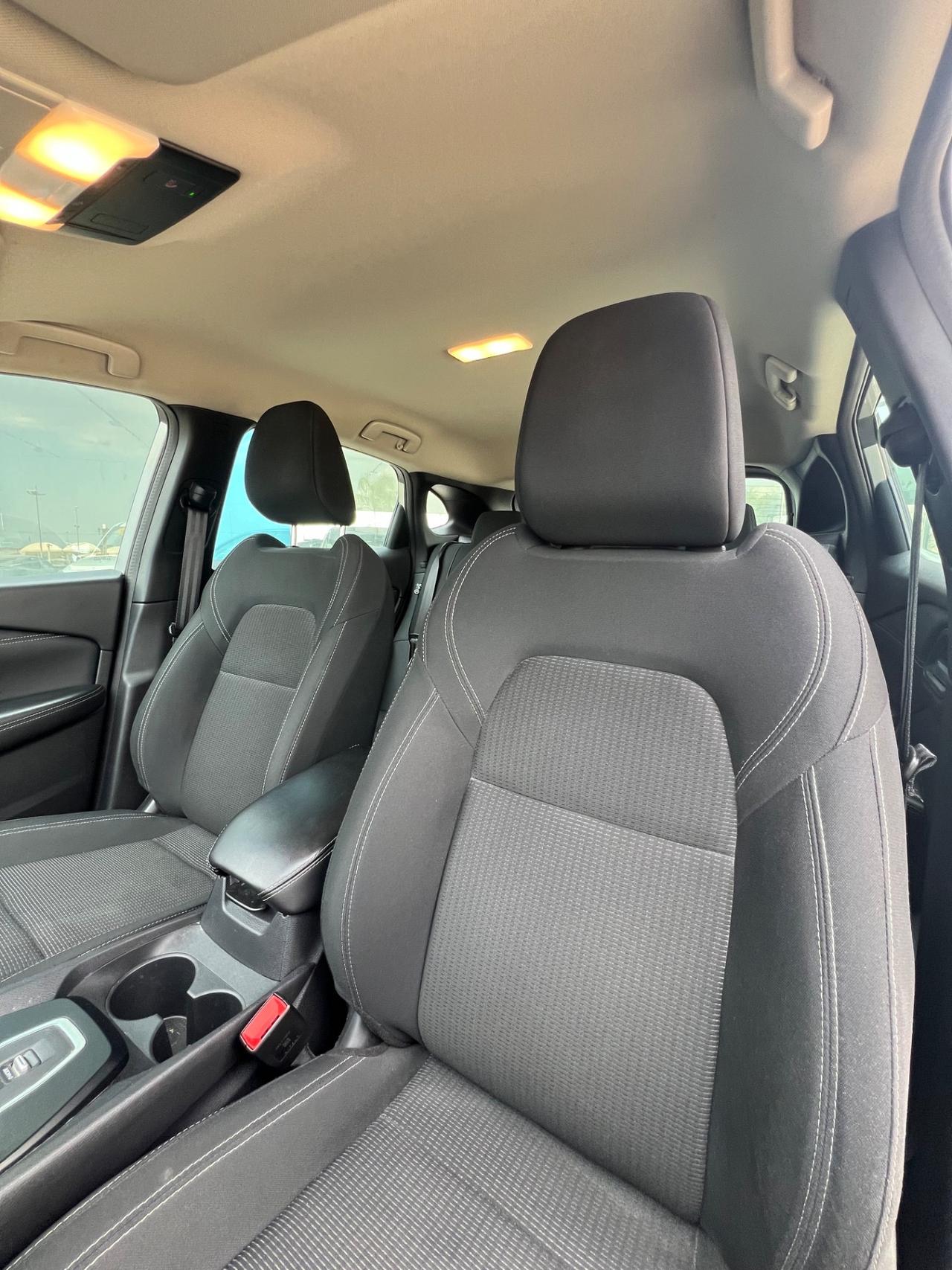 Nissan Qashqai MHEV 158 CV Xtronic Business - possibilità noleggio no scoring
