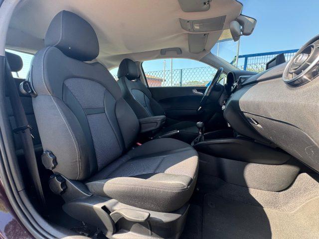 AUDI A1 1.6 TDI Ambition *NEOPATENTATI*