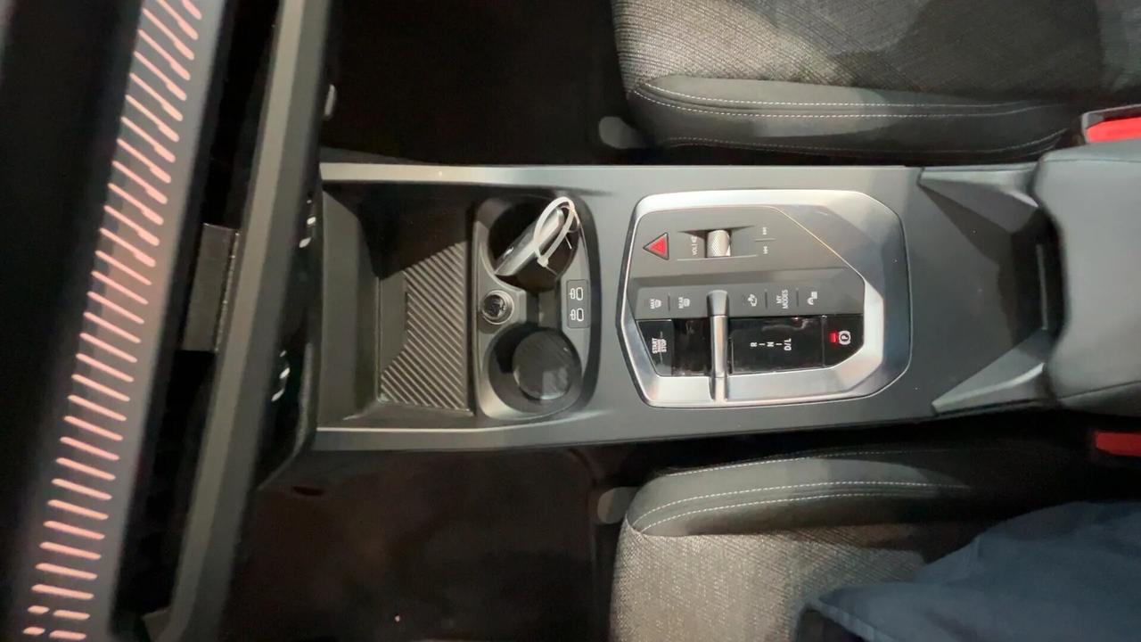 Bmw 120d 5p. MSport '25