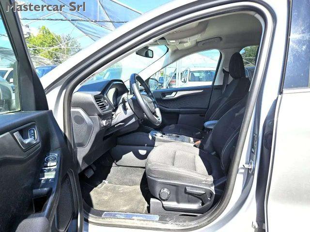 FORD Kuga 2.5 phev Titanium 2wd 225cv e-shifter- GC058JH