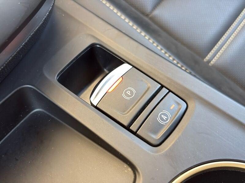 Renault Arkana Arkana 1.6 E-Tech full hybrid E-Tech Engineered 145cv