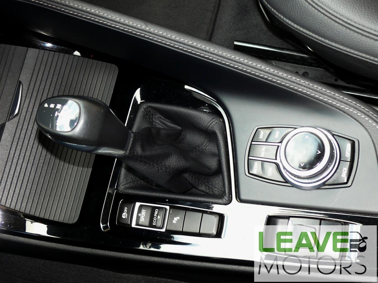 Bmw X1 sDrive18d Sport (M1493)