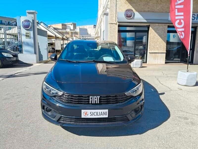 Fiat Tipo 5P 1.0 100CV - KM ZERO