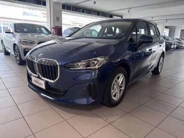 BMW Serie 2 Active Tourer 218i Auto