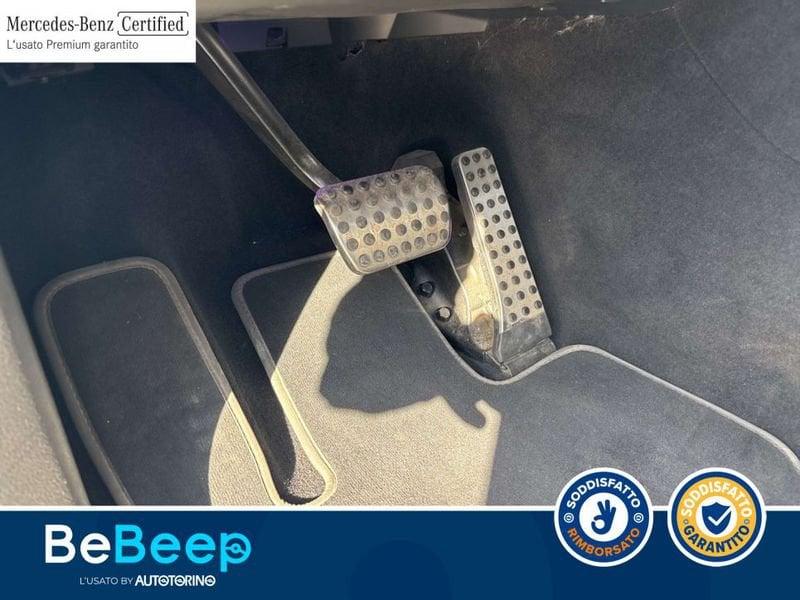 Mercedes-Benz GLE 350 DE PHEV (E EQ-POWER) PREMIUM 4MATIC AUTO