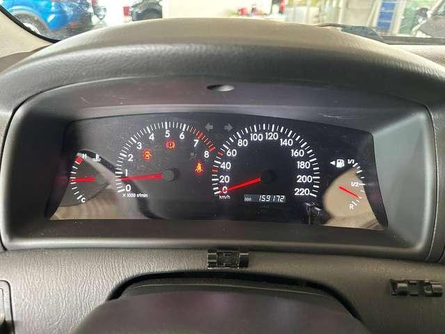 Toyota Corolla 1.4 Benzina VVT-i 97cv 5 Porte