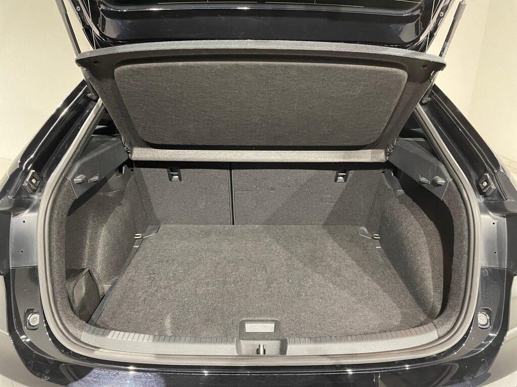 Volkswagen Taigo 1.0 Tsi 110CV DSG R-Line