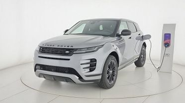 Land Rover RR Evoque 1.5 I3 PHEV 269 CV AWD Auto Dynamic SE