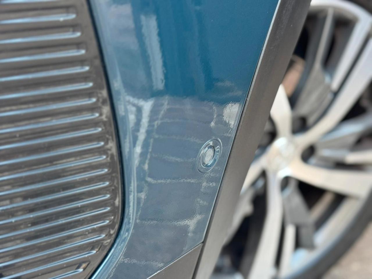 Peugeot 5008 BlueHDi 130 S&S EAT8 GT 7 POSTI