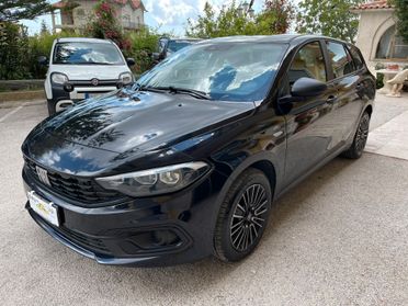 Fiat New Tipo 1.6 Mj Life S.W.