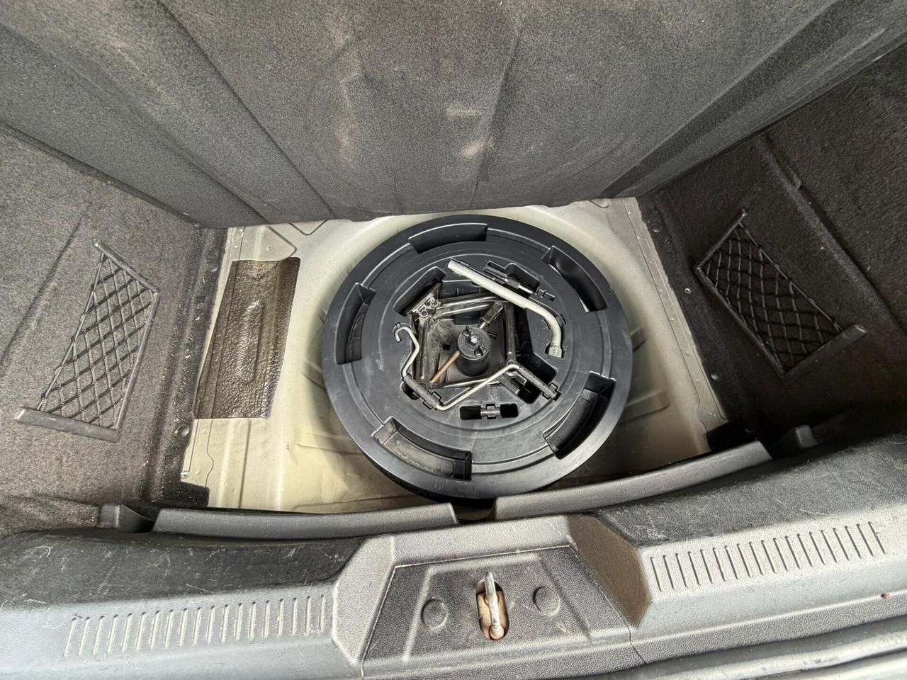 Lancia Delta 1.6 MJT Cambio Automatico Neopatentati Ok Ztl