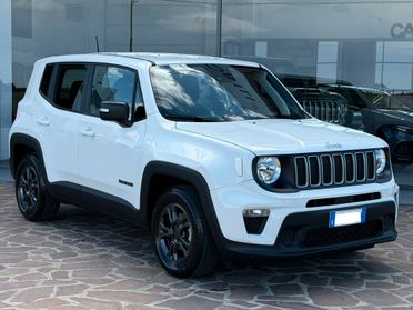 Jeep Renegade 1.0 T3 2WD