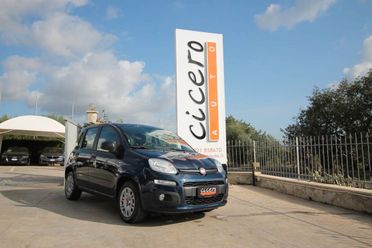 Fiat Panda 1.3 MJT 95 cv Easy | 59000km|2017