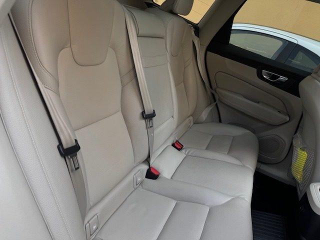 VOLVO XC60 T6 Recharge Plug-in AWD Inscrip. Expres. TET PANOR