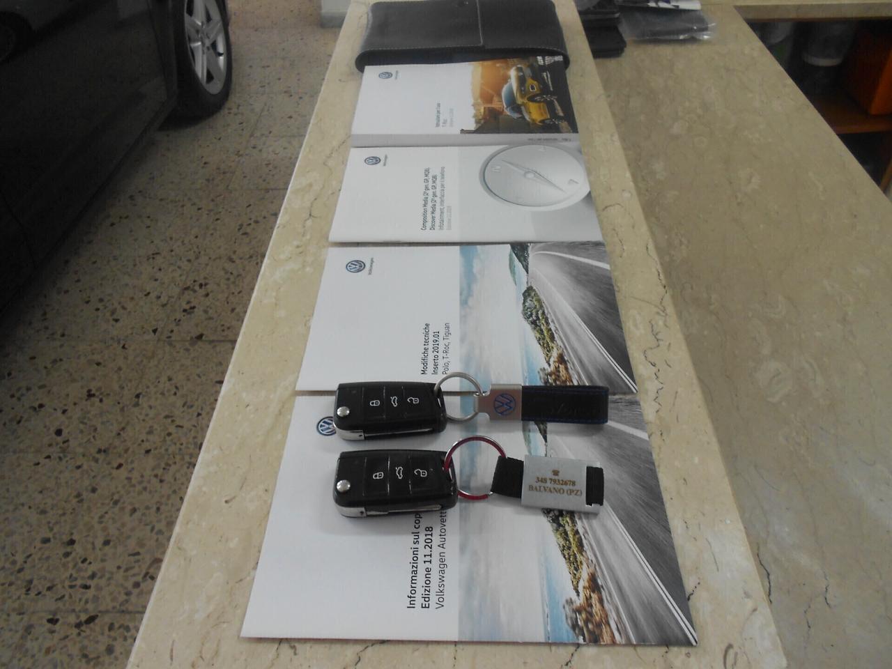 T-ROC 2.0TDI(BI-COLOR,DSG-NAVI)E6D-TEMP,150cv