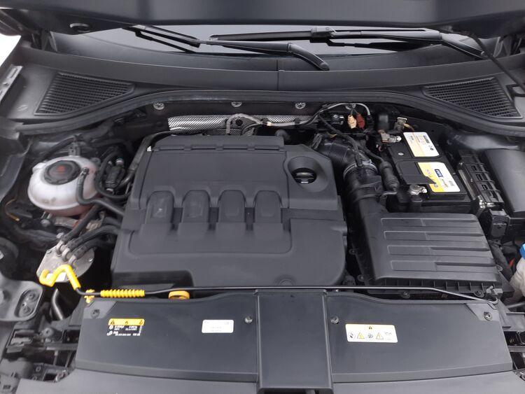 Volkswagen T-Roc Business DSG BR232887 2.0 Diesel 150CV