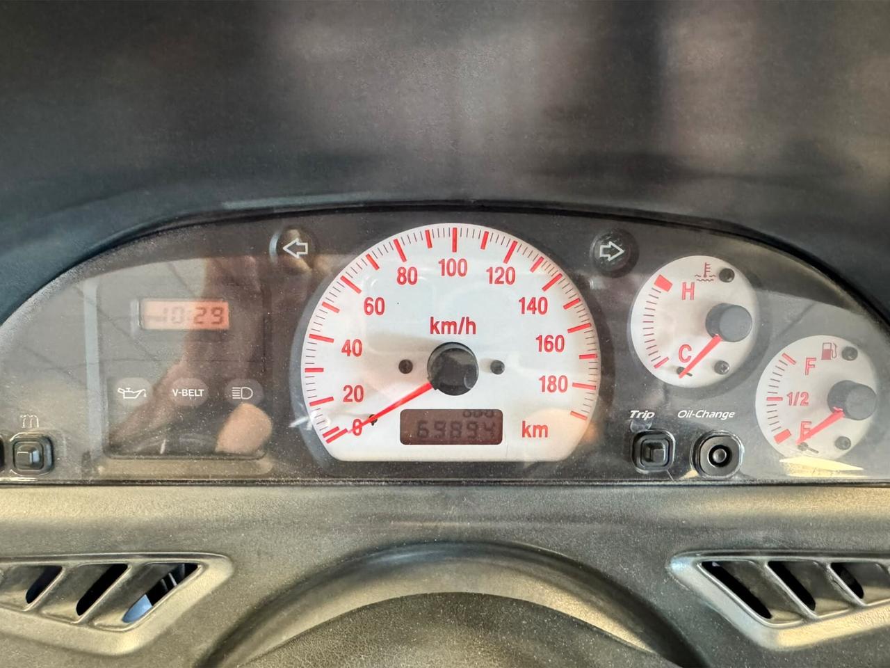 Yamaha T Max