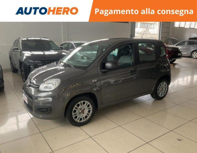 MG ZS 1.5 VTi-tech Luxury