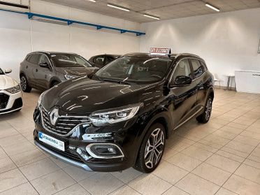 Renault Kadjar SPORT EDITION2 TCe 140CV FAP UNICO PR.