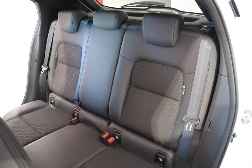 NISSAN JUKE 1.0 DIG-T 114CV DCT N-CONNECTA ( MIRROR - NAVI - PDC - TELECAMERA POST. - FARI LED - DIGITAL COCKPIT )