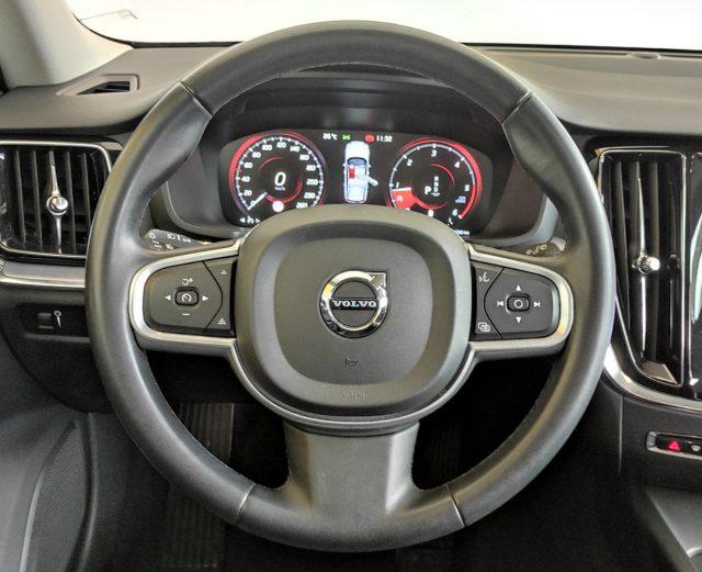 VOLVO V60 B4 (d) Geartronic Momentum Business Pro PORT.ELETT