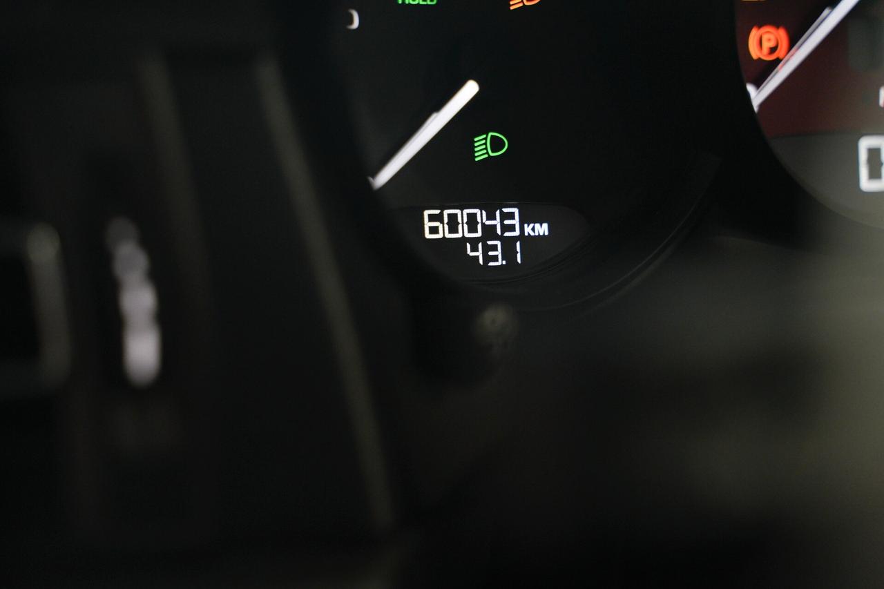 Porsche Macan 2.9 GTS