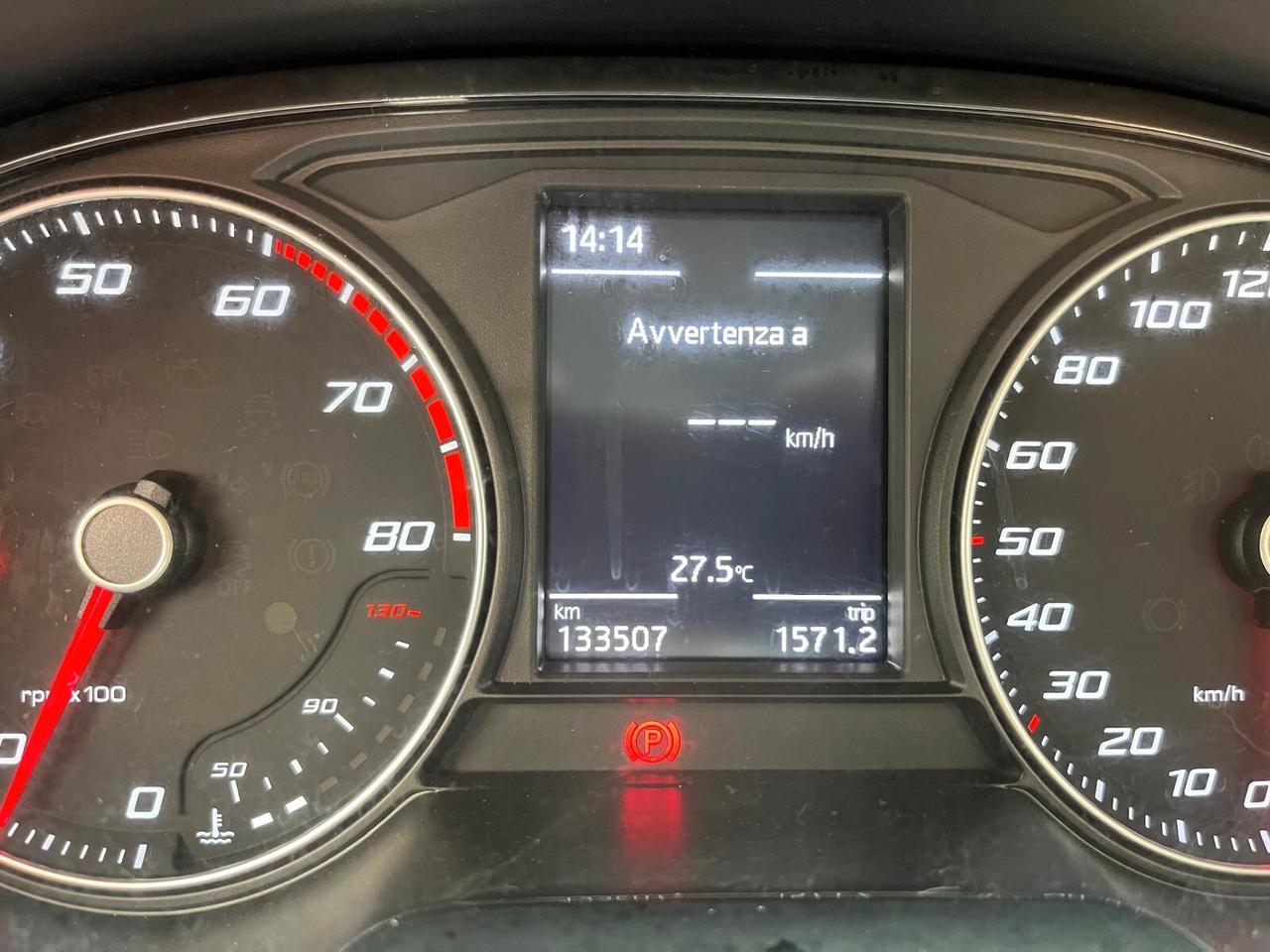 Seat Ibiza 1.0 75 CV 5p.