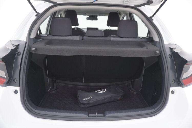 Toyota Yaris Hybrid Business BR151273 1.5 Full Hybrid 116CV