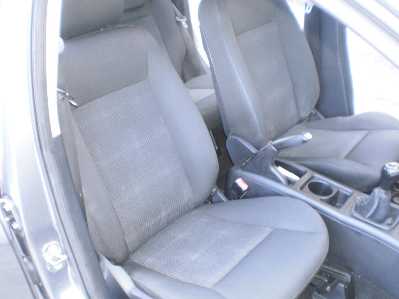 Mercedes-benz A 180 CDI Elegance