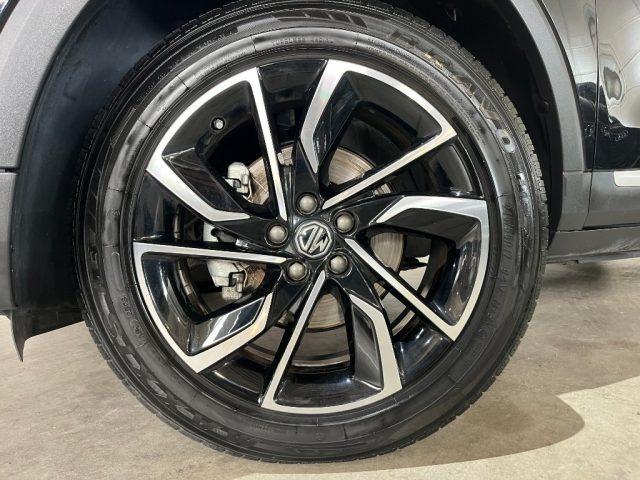 MG ZS 1.5 VTi-tech Luxury PELLE/NAVIG/TELECAM/FULL LED