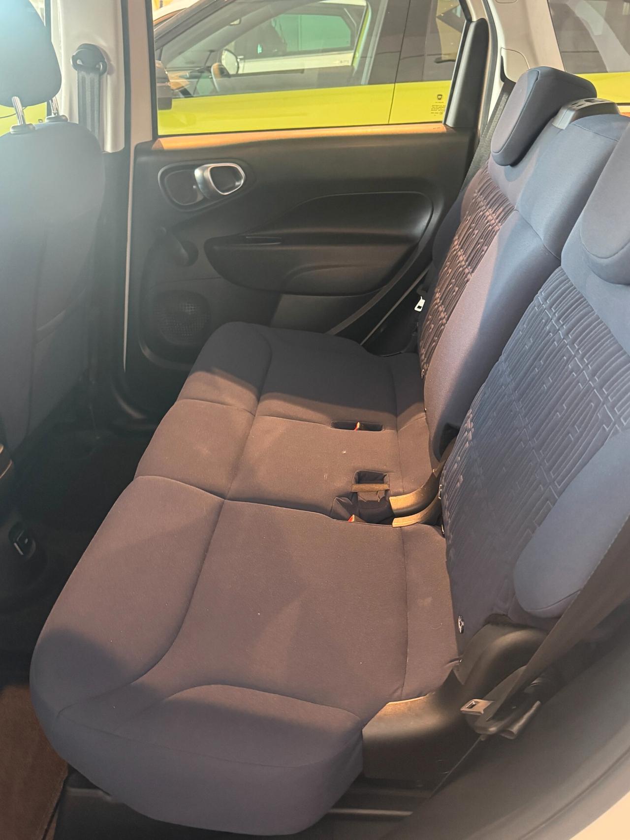 FIAT 500L PRO 1.3 MJT 95CV (N1)