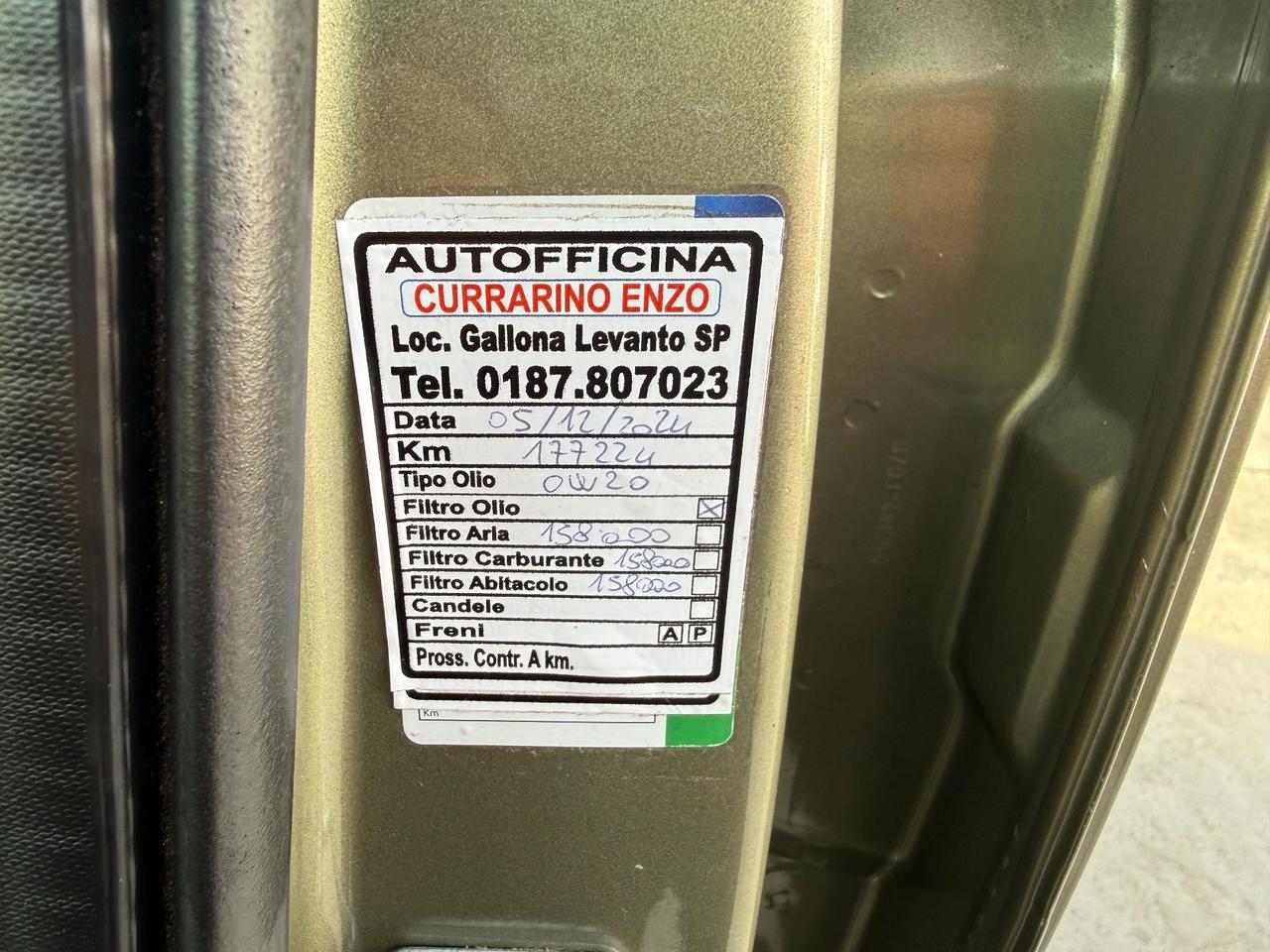 Ford Kuga 2.0 TDCI Retrocamera Navigatore