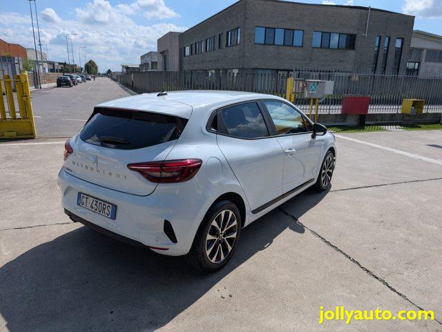 MITSUBISHI Colt 1.0L turbo 90 CV Invite OK NEOPATENTATI