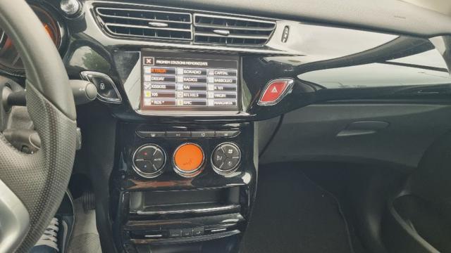 CITROEN C3 PureTech 82 Exclusive