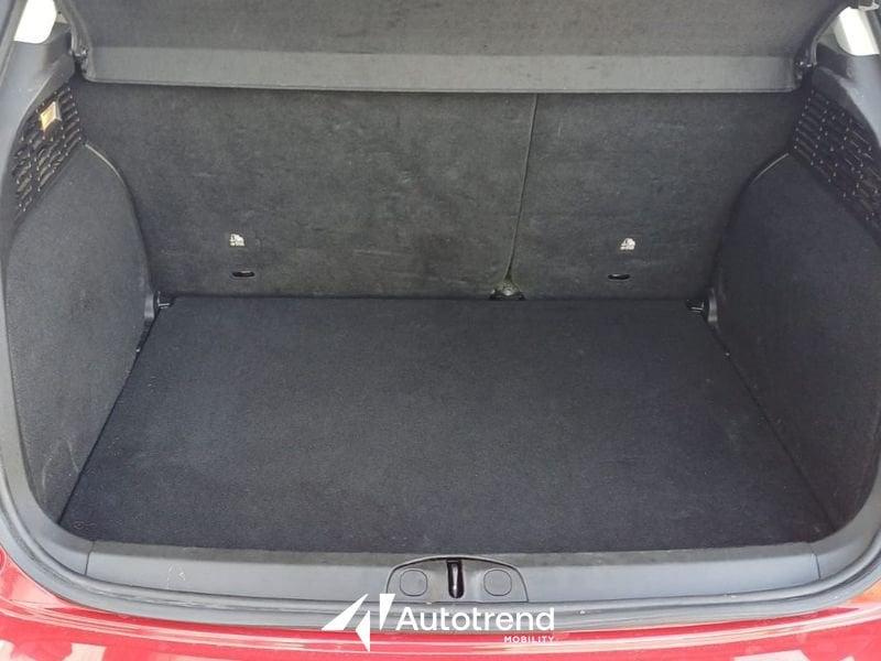 FIAT 500X 1.6 Multijet 120 CV 4x2 Lounge