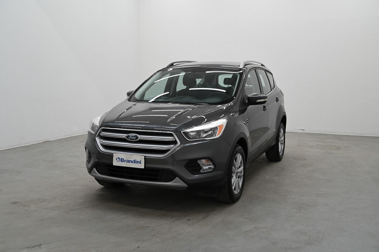 FORD Kuga 1.5 tdci Business s&s 2wd 120cv