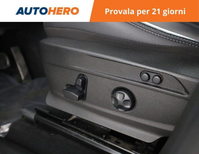 ALFA ROMEO Stelvio 2.2 Turbodiesel 210 CV AT8 Q4 Veloce
