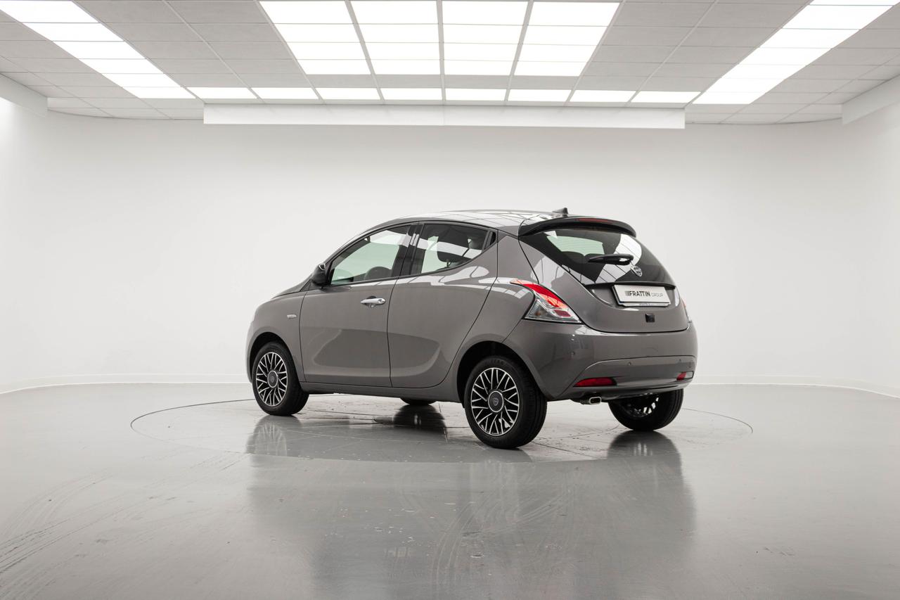 LANCIA YPSILON 1.0 FIREFLY 5 PORTE S&S