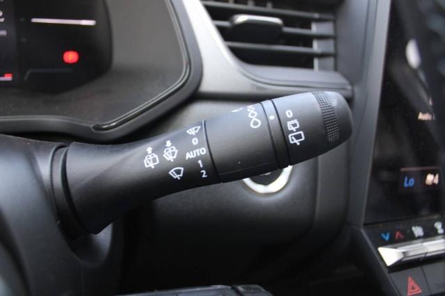 Renault Captur 1.0 eco-g Techno 100cv Con CARPLAY & TELECAMERA