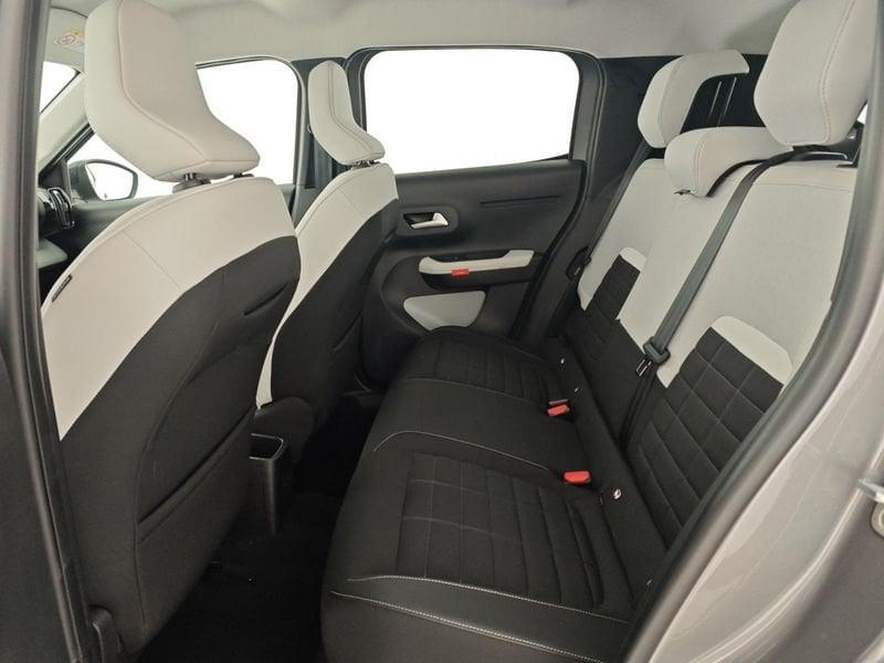 Citroën C3 PureTech 100 S&S Max