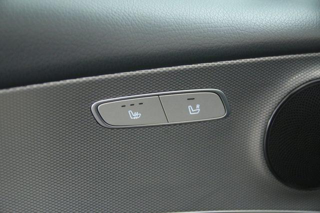 MERCEDES-BENZ E 220 d 4Matic Auto Premium*SCONTO IMMEDIATO*