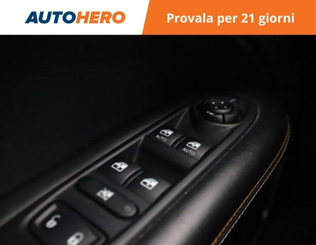 JEEP Compass 2.0 Multijet II aut. 4WD Longitude